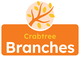Crabtree Branches